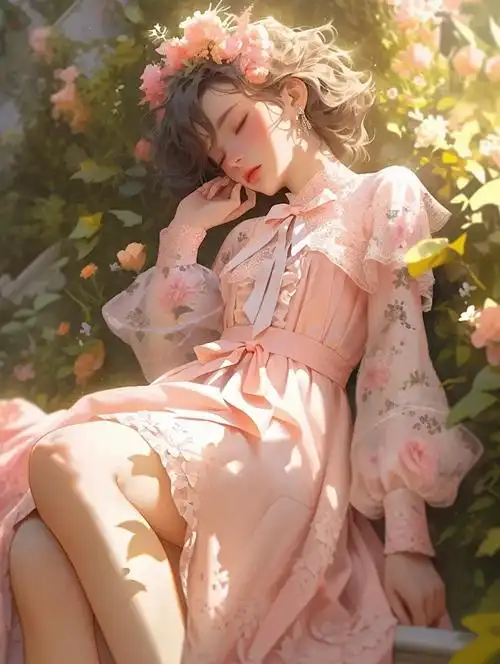 拾荒者星球 免费高清电影在线观看