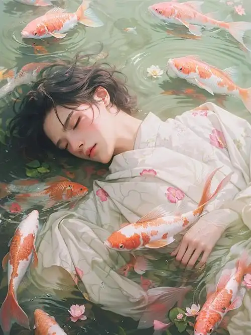 长夜将明 热播电视剧全集在线观看