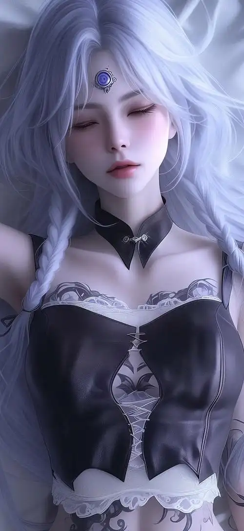 深夜航班 热播电视剧全集免费观看
