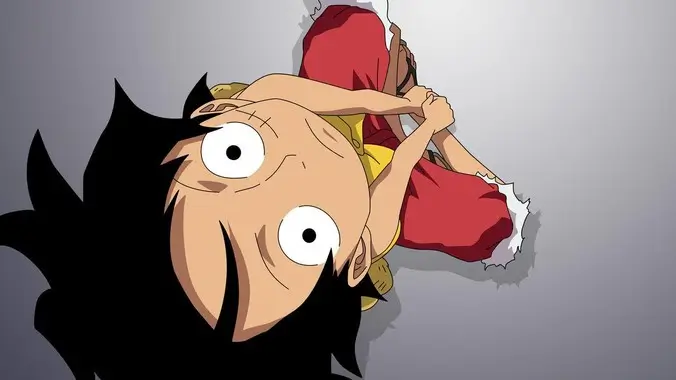 拾荒者星球 免费在线观看