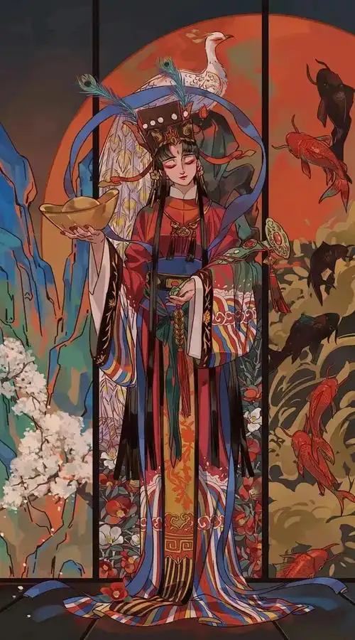 雪线以上 高清电影在线观看